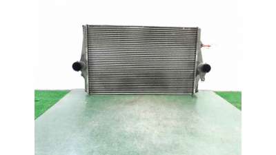 INTERCOOLER VOLVO S60 I (2005-2009) 2.4 D 163CV 2400CC - L.7397246 / 8671694