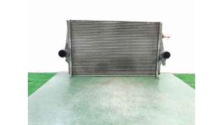 INTERCOOLER VOLVO S60 I (2005-2009) 2.4 D 163CV 2400CC - L.7397246 / 8671694