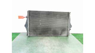 INTERCOOLER VOLVO S60 I (2005-2009) 2.4 D 163CV 2400CC - L.7397246 / 8671694