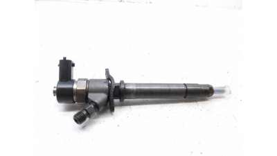 INYECTOR VOLVO S60 I (2005-2009) 2.4 D 163CV 2400CC - L.7397248 / 8658352