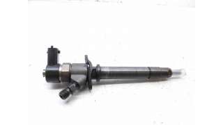 INYECTOR VOLVO S60 I (2005-2009) 2.4 D 163CV 2400CC - L.7397248 / 8658352