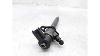 INYECTOR VOLVO S60 I (2005-2009) 2.4 D 163CV 2400CC - L.7397248 / 8658352