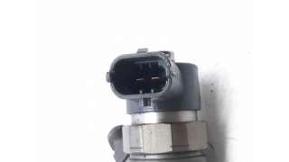 INYECTOR VOLVO S60 I (2005-2009) 2.4 D 163CV 2400CC - L.7397248 / 8658352