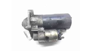 MOTOR ARRANQUE VOLVO S60 I (2005-2009) 2.4 D 163CV 2400CC - L.7397323 / 0001109252