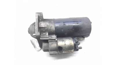 MOTOR ARRANQUE VOLVO S60 I (2005-2009) 2.4 D 163CV 2400CC - L.7397323 / 0001109252