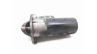 MOTOR ARRANQUE VOLVO S60 I (2005-2009) 2.4 D 163CV 2400CC - L.7397323 / 0001109252 2