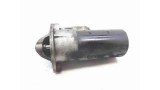 MOTOR ARRANQUE VOLVO S60 I (2005-2009) 2.4 D 163CV 2400CC - L.7397323 / 0001109252