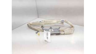 AIRBAG CORTINA DELANTERO IZQUIERDO MINI MINI (2006-2010) COOPER S 174CV 1598CC - L.7397390 / A17134077085 2