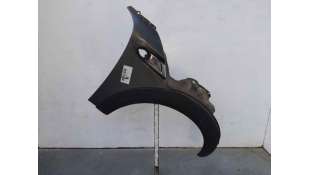 ALETA DELANTERA DERECHA MINI MINI (2006-2010) COOPER S 174CV 1598CC - L.7397396 / 41355A290A2