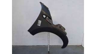 ALETA DELANTERA DERECHA MINI MINI (2006-2010) COOPER S 174CV 1598CC - L.7397396 / 41355A290A2