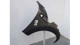 ALETA DELANTERA DERECHA MINI MINI (2006-2010) COOPER S 174CV 1598CC - L.7397396 / 41355A290A2 2