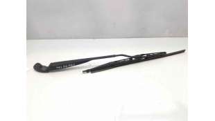 BRAZO LIMPIA DELANTERO IZQUIERDO MINI MINI (2006-2010) COOPER S 174CV 1598CC - L.7397408 / 61619449970