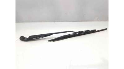 BRAZO LIMPIA DELANTERO IZQUIERDO MINI MINI (2006-2010) COOPER S 174CV 1598CC - L.7397408 / 61619449970