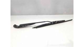 BRAZO LIMPIA DELANTERO IZQUIERDO MINI MINI (2006-2010) COOPER S 174CV 1598CC - L.7397408 / 61619449970