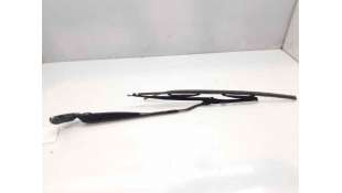 BRAZO LIMPIA DELANTERO IZQUIERDO MINI MINI (2006-2010) COOPER S 174CV 1598CC - L.7397408 / 61619449970 2