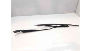 BRAZO LIMPIA DELANTERO IZQUIERDO MINI MINI (2006-2010) COOPER S 174CV 1598CC - L.7397408 / 61619449970