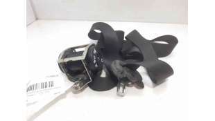 CINTURON SEGURIDAD DELANTERO DERECHO MINI MINI (2006-2010) COOPER S 174CV 1598CC - L.7397426 / 601028800D