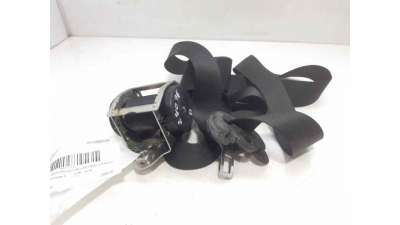 CINTURON SEGURIDAD DELANTERO DERECHO MINI MINI (2006-2010) COOPER S 174CV 1598CC - L.7397426 / 601028800D