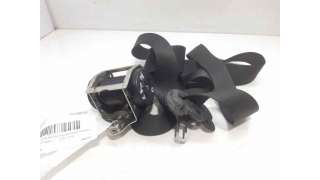 CINTURON SEGURIDAD DELANTERO DERECHO MINI MINI (2006-2010) COOPER S 174CV 1598CC - L.7397426 / 601028800D
