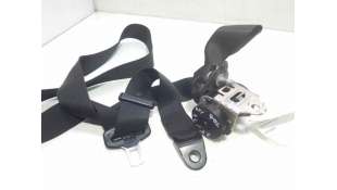 CINTURON SEGURIDAD TRASERO IZQUIERDO MINI MINI (2006-2010) COOPER S 174CV 1598CC - L.7397429 / 601030000D