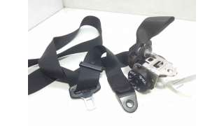 CINTURON SEGURIDAD TRASERO IZQUIERDO MINI MINI (2006-2010) COOPER S 174CV 1598CC - L.7397429 / 601030000D