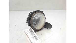 FARO ANTINIEBLA IZQUIERDO MINI MINI (2006-2010) COOPER S 174CV 1598CC - L.7397440 / 0305071001