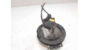 FARO ANTINIEBLA IZQUIERDO MINI MINI (2006-2010) COOPER S 174CV 1598CC - L.7397440 / 0305071001 2