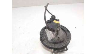 FARO ANTINIEBLA IZQUIERDO MINI MINI (2006-2010) COOPER S 174CV 1598CC - L.7397440 / 0305071001