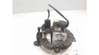 FARO ANTINIEBLA IZQUIERDO MINI MINI (2006-2010) COOPER S 174CV 1598CC - L.7397440 / 0305071001