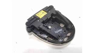 LUZ INTERIOR MINI MINI (2006-2010) COOPER S 174CV 1598CC - L.7397458 / 15052708 2