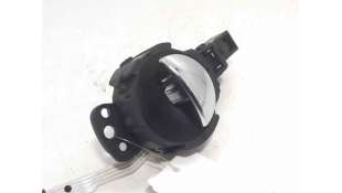 MANETA INTERIOR DELANTERA IZQUIERDA MINI MINI (2006-2010) COOPER S 174CV 1598CC - L.7397467 / 275371705