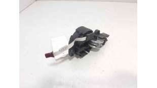 MANETA INTERIOR DELANTERA IZQUIERDA MINI MINI (2006-2010) COOPER S 174CV 1598CC - L.7397467 / 275371705 2