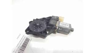 MOTOR ELEVALUNAS DELANTERO IZQUIERDO MINI MINI (2006-2010) COOPER S 174CV 1598CC - L.7397469 / 2757043