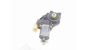 MOTOR ELEVALUNAS DELANTERO IZQUIERDO MINI MINI (2006-2010) COOPER S 174CV 1598CC - L.7397469 / 2757043 2