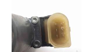 MOTOR ELEVALUNAS DELANTERO IZQUIERDO MINI MINI (2006-2010) COOPER S 174CV 1598CC - L.7397469 / 2757043
