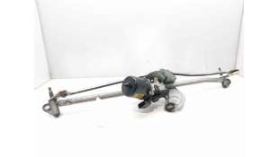 MOTOR LIMPIA DELANTERO MINI MINI (2006-2010) COOPER S 174CV 1598CC - L.7397470 / 8377427