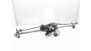 MOTOR LIMPIA DELANTERO MINI MINI (2006-2010) COOPER S 174CV 1598CC - L.7397470 / 8377427
