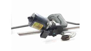 MOTOR LIMPIA DELANTERO MINI MINI (2006-2010) COOPER S 174CV 1598CC - L.7397470 / 8377427 2