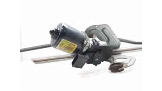 MOTOR LIMPIA DELANTERO MINI MINI (2006-2010) COOPER S 174CV 1598CC - L.7397470 / 8377427