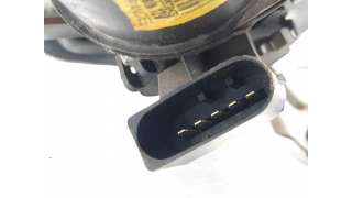 MOTOR LIMPIA DELANTERO MINI MINI (2006-2010) COOPER S 174CV 1598CC - L.7397470 / 8377427