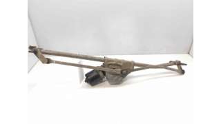 MOTOR LIMPIA DELANTERO MINI MINI (2006-2010) COOPER S 174CV 1598CC - L.7397470 / 8377427