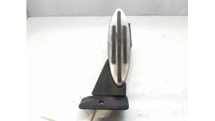 PEDAL ACELERADOR MINI MINI (2006-2010) COOPER S 174CV 1598CC - L.7397480 / 6PV00937910