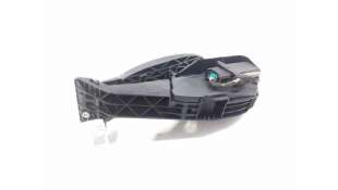 PEDAL ACELERADOR MINI MINI (2006-2010) COOPER S 174CV 1598CC - L.7397480 / 6PV00937910 2