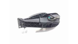 PEDAL ACELERADOR MINI MINI (2006-2010) COOPER S 174CV 1598CC - L.7397480 / 6PV00937910