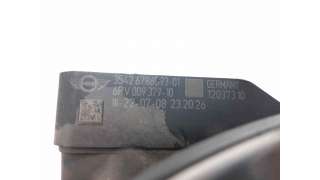 PEDAL ACELERADOR MINI MINI (2006-2010) COOPER S 174CV 1598CC - L.7397480 / 6PV00937910
