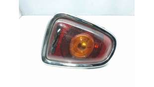 PILOTO TRASERO IZQUIERDO MINI MINI (2006-2010) COOPER S 174CV 1598CC - L.7397487 / 2757009