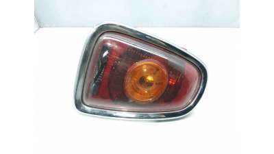 PILOTO TRASERO IZQUIERDO MINI MINI (2006-2010) COOPER S 174CV 1598CC - L.7397487 / 2757009