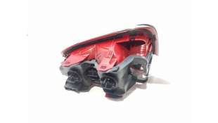 PILOTO TRASERO IZQUIERDO MINI MINI (2006-2010) COOPER S 174CV 1598CC - L.7397487 / 2757009 2