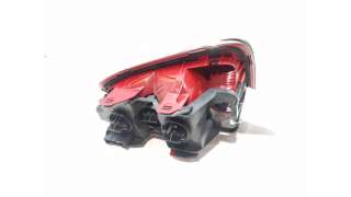 PILOTO TRASERO IZQUIERDO MINI MINI (2006-2010) COOPER S 174CV 1598CC - L.7397487 / 2757009