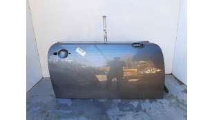 PUERTA DELANTERA DERECHA MINI MINI (2006-2010) COOPER S 174CV 1598CC - L.7397491 / 41002755936